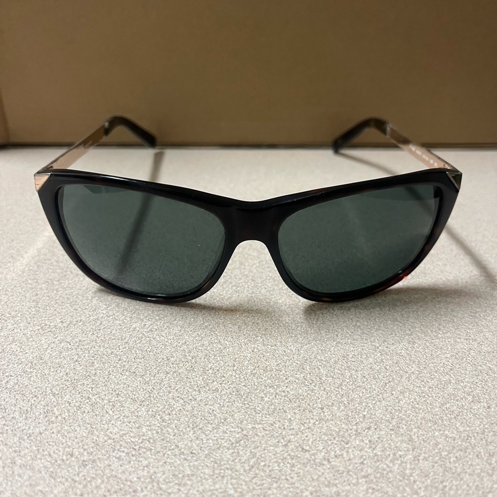 Tory Burch Sunglasses